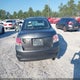 1HGCP2F81AA121196 2010 Honda Accord 2.4 Ex-L auction photo thumbnail 17