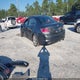 1HGCP2F81AA121196 2010 Honda Accord 2.4 Ex-L auction photo thumbnail 3