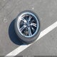 JNKCP11A62T507040 2002 Infiniti G20 Luxury auction photo thumbnail 12