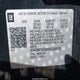 2G61M5S3XK9124530 2019 Cadillac Xts Luxury auction photo thumbnail 9