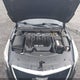 2G61M5S3XK9124530 2019 Cadillac Xts Luxury auction photo thumbnail 10