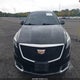 2G61M5S3XK9124530 2019 Cadillac Xts Luxury auction photo thumbnail 12