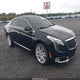 2G61M5S3XK9124530 2019 Cadillac Xts Luxury auction photo thumbnail 1