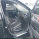2G61M5S3XK9124530 2019 Cadillac Xts Luxury auction photo thumbnail 5