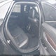 2G61M5S3XK9124530 2019 Cadillac Xts Luxury auction photo thumbnail 8