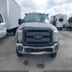 1FD0W5GT4CEB55701 2012 Ford F-550 Chassis Xl auction photo thumbnail 13