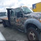 1FD0W5GT4CEB55701 2012 Ford F-550 Chassis Xl auction photo thumbnail 14