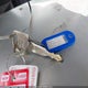 1FD0W5GT4CEB55701 2012 Ford F-550 Chassis Xl auction photo thumbnail 11