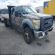 1FD0W5GT4CEB55701 2012 Ford F-550 Chassis Xl auction photo thumbnail 1