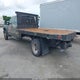 1FD0W5GT4CEB55701 2012 Ford F-550 Chassis Xl auction photo thumbnail 3