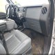 1FD0W5GT4CEB55701 2012 Ford F-550 Chassis Xl auction photo thumbnail 5