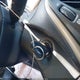 1C4PJMCS2GW327510 2016 Jeep Cherokee Latitude auction photo thumbnail 11