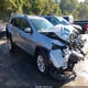 1C4PJMCS2GW327510 2016 Jeep Cherokee Latitude auction photo thumbnail 1