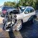 1C4PJMCS2GW327510 2016 Jeep Cherokee Latitude auction photo thumbnail 2