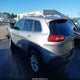 1C4PJMCS2GW327510 2016 Jeep Cherokee Latitude auction photo thumbnail 3