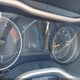 1C4PJMCS2GW327510 2016 Jeep Cherokee Latitude auction photo thumbnail 7