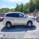 5GAKVCKD4DJ240701 2013 Buick Enclave Leather auction photo thumbnail 13