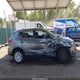 JN1BJ1CP1KW529688 2019 Nissan Rogue Sport S auction photo thumbnail 13