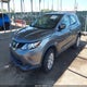 JN1BJ1CP1KW529688 2019 Nissan Rogue Sport S auction photo thumbnail 2