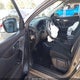JN1BJ1CP1KW529688 2019 Nissan Rogue Sport S auction photo thumbnail 5