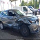 JN1BJ1CP1KW529688 2019 Nissan Rogue Sport S auction photo thumbnail 6