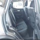 JN1BJ1CP1KW529688 2019 Nissan Rogue Sport S auction photo thumbnail 8