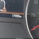 3KPF54AD1RE719685 2024 Kia Forte Gt-Line auction photo thumbnail 15