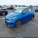 3KPF54AD1RE719685 2024 Kia Forte Gt-Line auction photo thumbnail 2