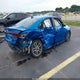 3KPF54AD1RE719685 2024 Kia Forte Gt-Line auction photo thumbnail 4