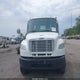1FVHCYBS0DHFB6490 2013 Freightliner M2 106 Medium Duty auction photo thumbnail 13