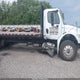 1FVHCYBS0DHFB6490 2013 Freightliner M2 106 Medium Duty auction photo thumbnail 14