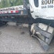 1FVHCYBS0DHFB6490 2013 Freightliner M2 106 Medium Duty auction photo thumbnail 11