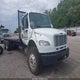 1FVHCYBS0DHFB6490 2013 Freightliner M2 106 Medium Duty auction photo thumbnail 1