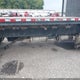 1FVHCYBS0DHFB6490 2013 Freightliner M2 106 Medium Duty auction photo thumbnail 12