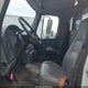 1FVHCYBS0DHFB6490 2013 Freightliner M2 106 Medium Duty auction photo thumbnail 6