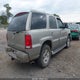 1GYEK63N22R321492 2002 Cadillac Escalade Standard auction photo thumbnail 4
