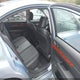 4S3BMEJ68A2242862 2010 Subaru Legacy 3.6R Limited auction photo thumbnail 8