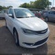 1C3CCCAB8FN580054 2015 Chrysler 200 Limited auction photo thumbnail 6