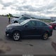 KNAGM4A77F5658588 2015 Kia Optima Lx auction photo thumbnail 14