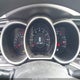 KNAGM4A77F5658588 2015 Kia Optima Lx auction photo thumbnail 7
