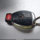 WDBUF56X89B412670 2009 Mercedes-Benz E 350 auction photo thumbnail 11