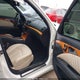 WDBUF56X89B412670 2009 Mercedes-Benz E 350 auction photo thumbnail 5