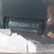 WDBUF56X89B412670 2009 Mercedes-Benz E 350 auction photo thumbnail 9