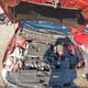 1N4BL4CW4LC248512 2020 Nissan Altima Sr Intelligent Awd auction photo thumbnail 10