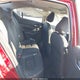 1N4BL4CW4LC248512 2020 Nissan Altima Sr Intelligent Awd auction photo thumbnail 8