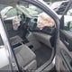 2HKRM4H31DH666410 2013 Honda Cr-V Lx auction photo thumbnail 5