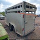 48HSA182531000703 2003 Sooner Trailer Mfg Co Inc Unknown auction photo thumbnail 3
