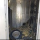48HSA182531000703 2003 Sooner Trailer Mfg Co Inc Unknown auction photo thumbnail 8