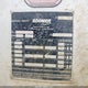 48HSA182531000703 2003 Sooner Trailer Mfg Co Inc Unknown auction photo thumbnail 9