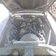223677U613259 1967 Pontiac Firebird auction photo thumbnail 10